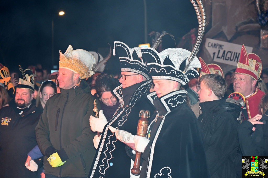 ../Images/Konijnverbranding 2026 138.jpg